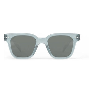 IZIPIZI - Road Junior Sunglasses | Gray Blue