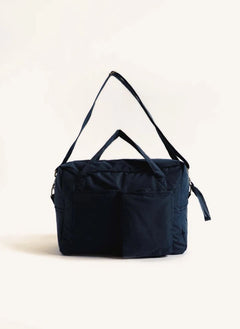 Konges Sløjd - Changeable Play Bag | Navy