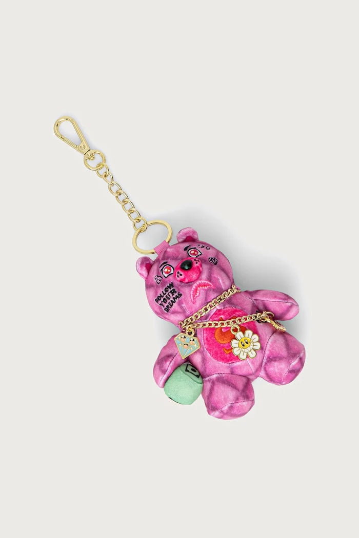 Sprayground - Kawaii Pendant Keychain 910K9597NSZ