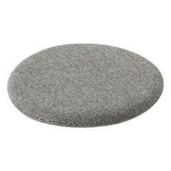 & Tradition - Verner Panton Wire VP11 Seat for Stool | Heather Grey