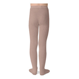 Collégien - Louise Leggings | Dust Pink
