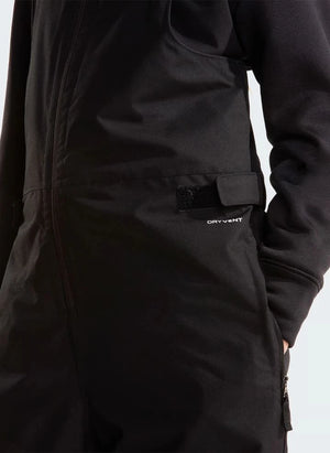 The North Face - Freedom Kayak Suits | Black