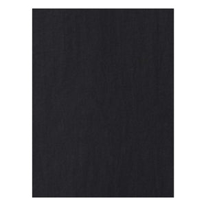 Xirena - Tabitha Dress | Black
