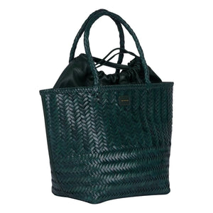Anthology Paris - Boavista Bag | Green