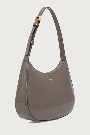 Furla Kadın Deri Çanta Margot S