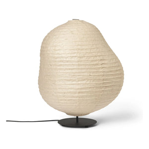 Ferm Living - Kurbis Table Lamp