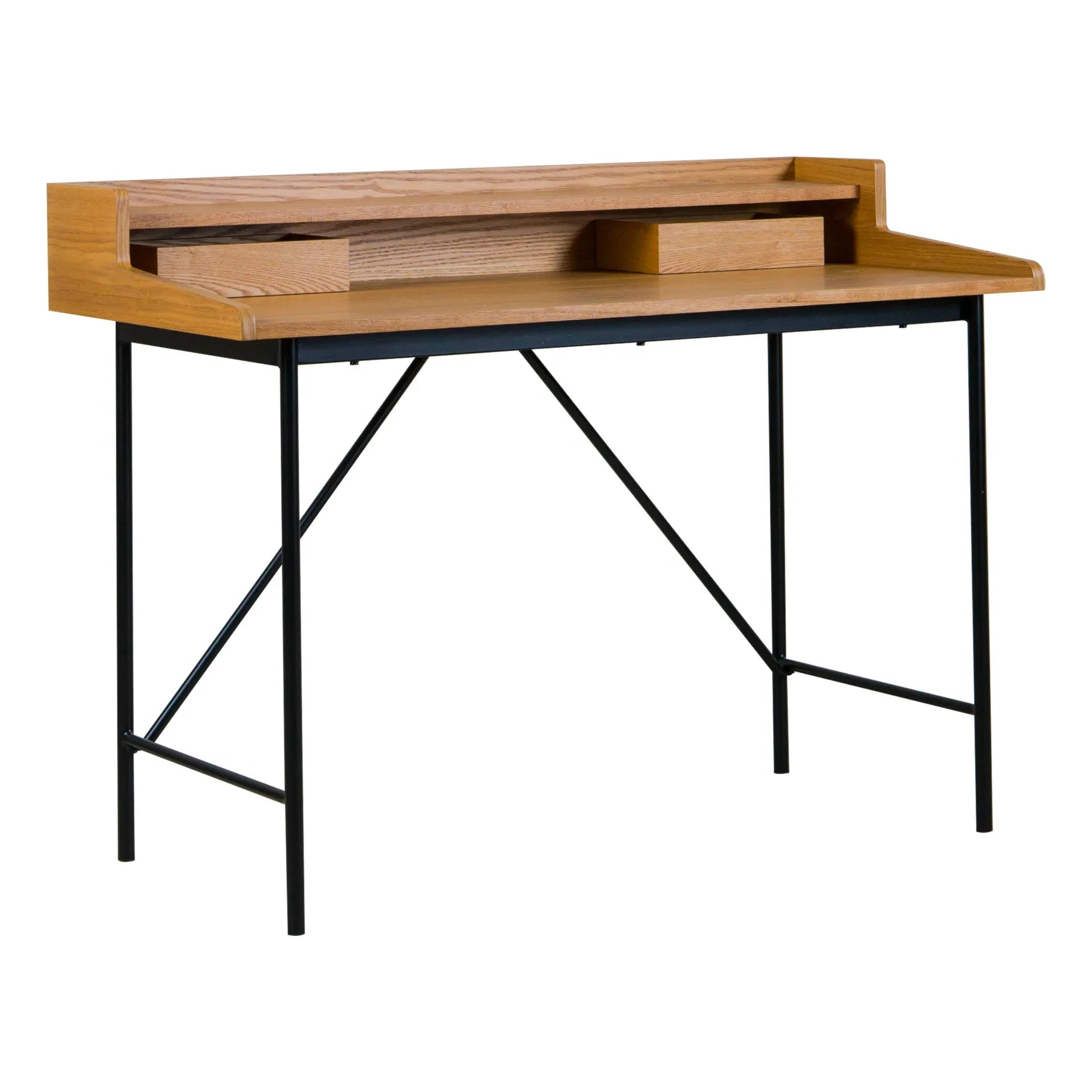 Quax - Hai No Ki Table | Natural