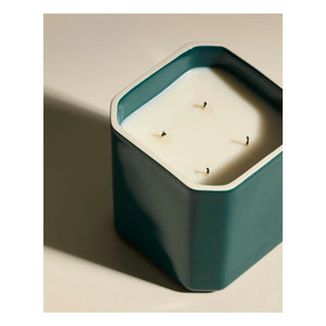 Maison Sarah Lavoine - Scented Candle - Songe d'Orient