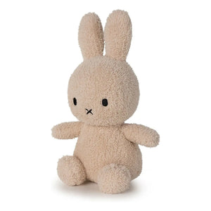 Bon Ton Toys - MIFFY - Miffy Plush | Beige