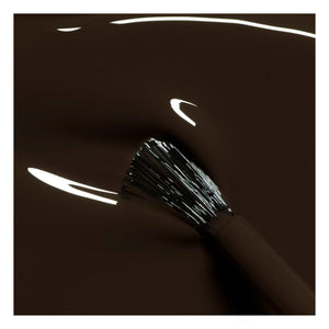 Manucurist - Green Flash Semi-Permanent Nail Polish - 15ml | Mocha