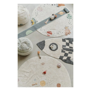 Lorena Canals - Rocket Rug