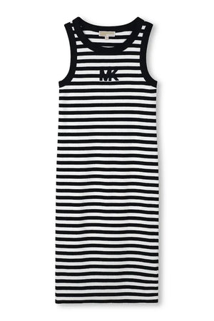 Michael Kors pamuk elbise