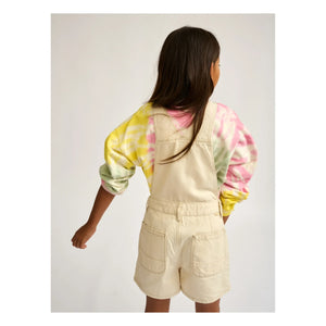 Bellerose - Padel Overalls | White