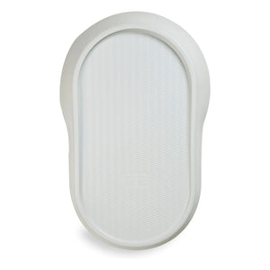 Quax - Mamee Changing Mat | Green
