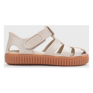 Igor - Nico Water Shoes | Sand