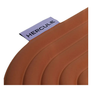 Hercule Studio - Galé Comfort Pad | Terre Cuite
