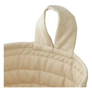 Liewood - Faye Storage Basket | Sand
