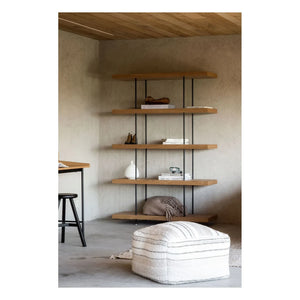 Quax - Hai No Ki Shelf