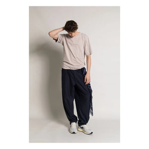 Smallable Man - Solal Organic Cotton T-Shirt | Mastic