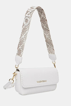 Valentino Bags crossbody women's bag ALEKSANDRA