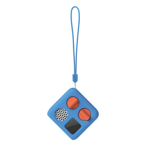 Yoto Player - Yoto Mini için Kılıf | Mavi