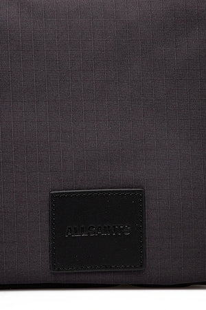 AllSaints KOY Omuz Çantası