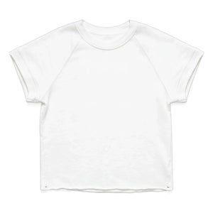 Xirena - Callie sweatshirt | White