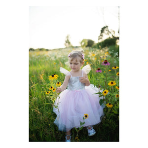 Great Pretenders - Princess Costume Dress