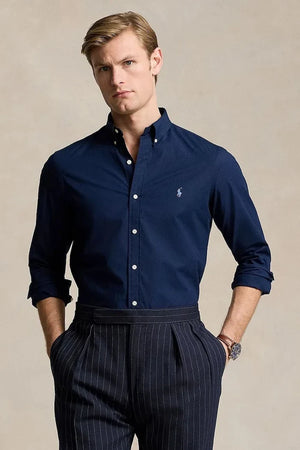 Polo Ralph Lauren Gömlek
