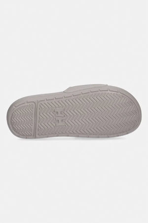 Helly Hansen Kadın H/H SLIDE Terlik
