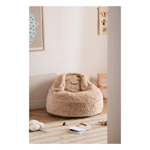 Kid's Concept - Cuddle Pouf
