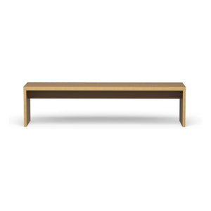 HKliving - Bench | Kahverengi