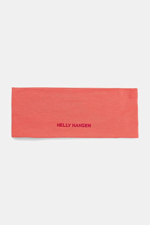 Helly Hansen kafa bandı