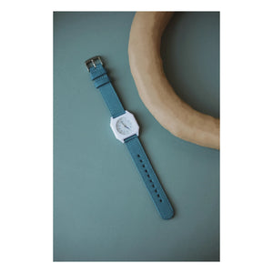 Mini Kyomo - Watch | Blue
