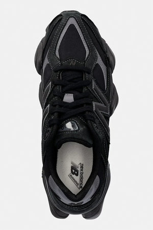 New Balance 9060 Sports Shoe