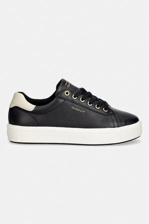 Gant Avino Kadın Deri Sneaker