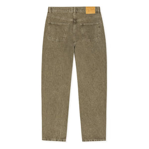 Les Deux - Ryder Jeans | Light Brown