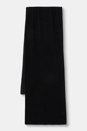 Marc O'Polo Men's Wool Scarf