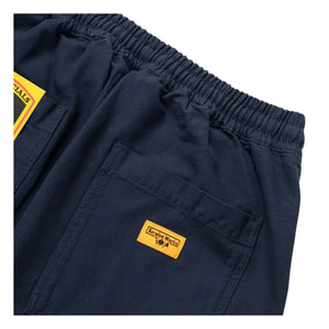 Service Works - Classic Chef Pants | Navy Blue