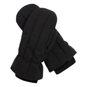 Fusalp - Polar Ski Gloves | Black