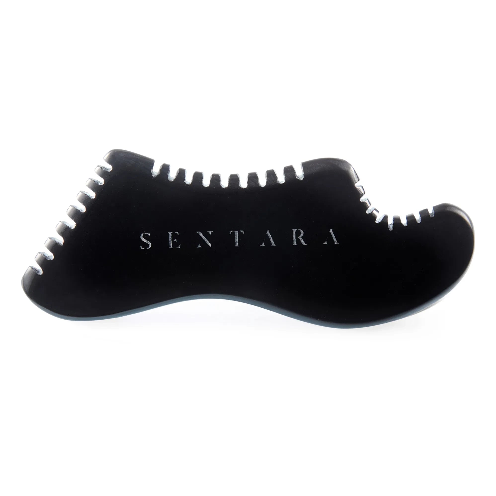 Sentara - Angel Skin Body and Face Gua Sha Duo