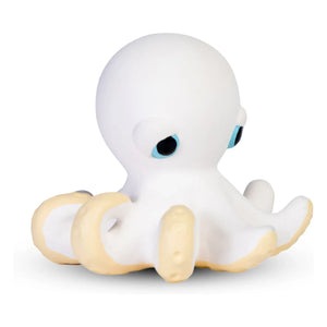 Oli & Carol - Orlando Octopus Bath Toy