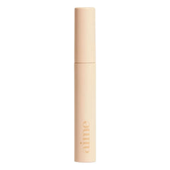 AIME - Le Masacara Lash Care & Definition Brown-Black | Black