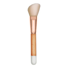 Bachca - Blush Brush