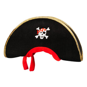 Souza - Pirate Hat