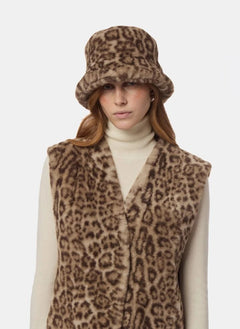 Apparis - Bob Amara Leopar