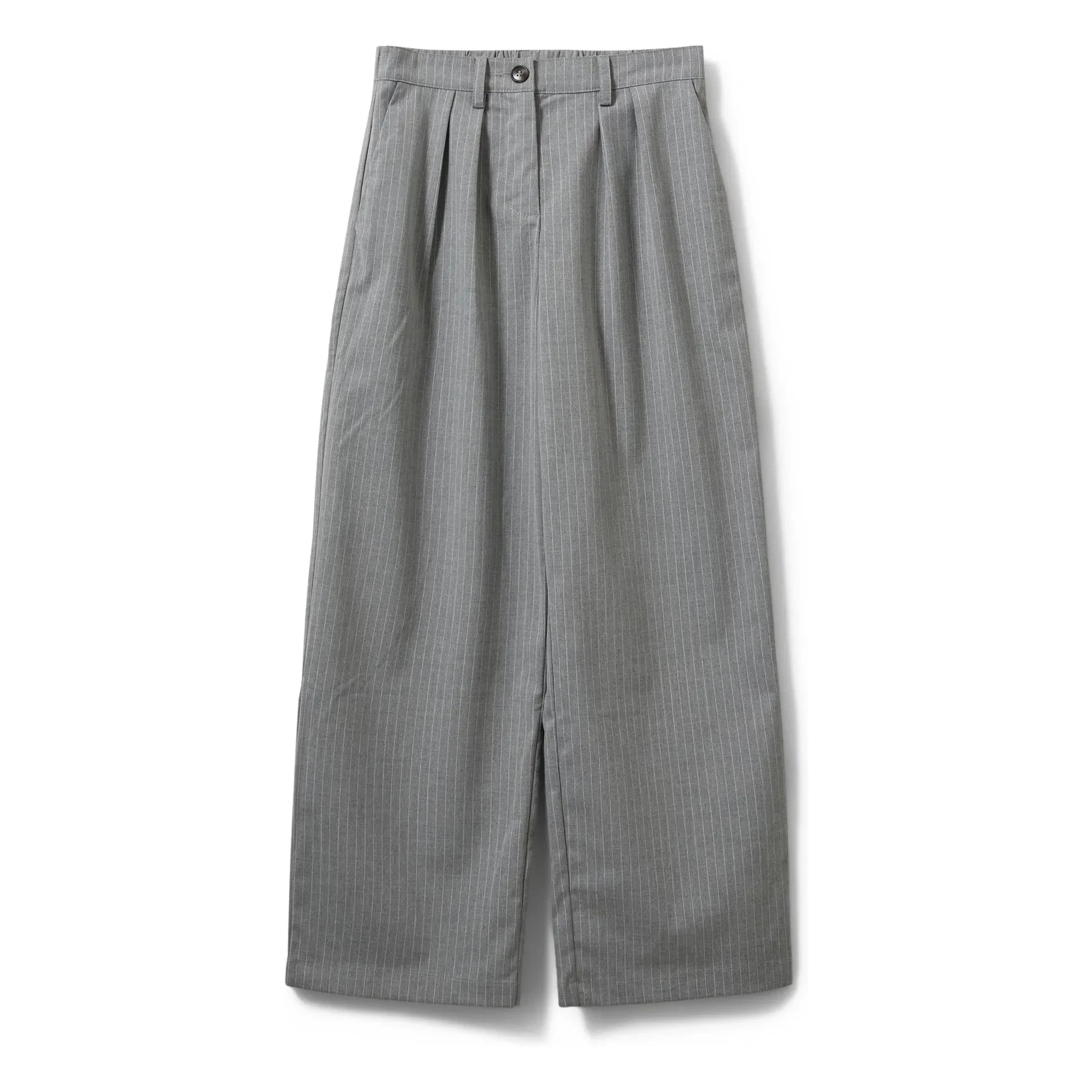 Sofie Schnoor - Malinasy Pants | Gray