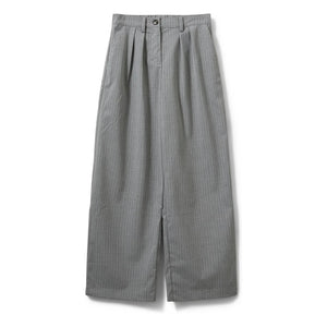 Sofie Schnoor - Malinasy Pants | Gray
