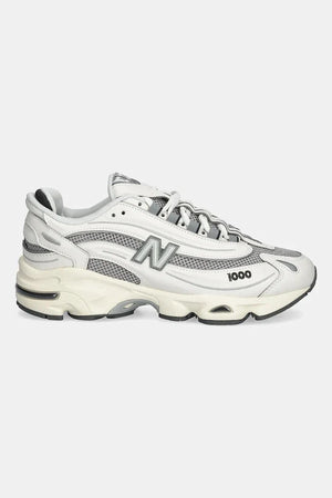 New Balance M1000 Spor Ayakkabı