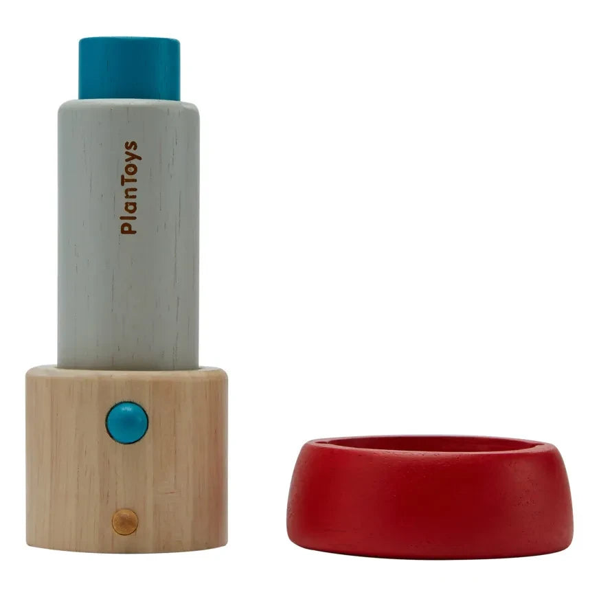 Plan Toys - My First Kaleidoscope